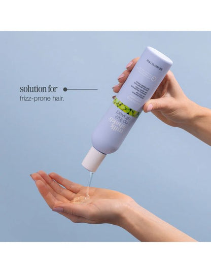 milkshake No Frizz Allowed Perfecting Shampoo - 300ml