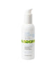 milkshake No Frizz Allowed Glistening Light Milk - 150ml