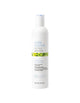 milkshake No frizz Allowed Perfecting Conditioner - 300ml