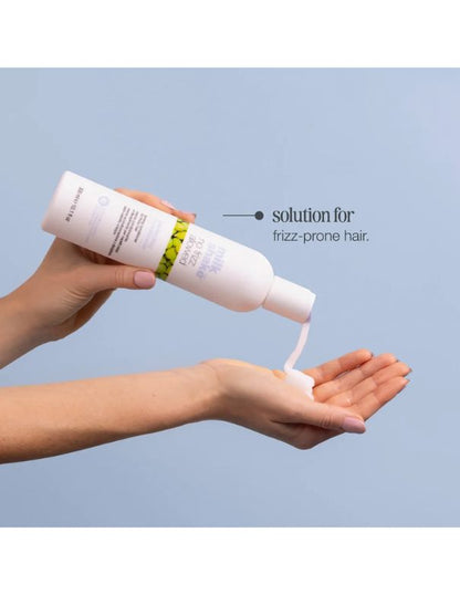 milkshake No frizz Allowed Perfecting Conditioner - 300ml
