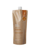 milkshake k-respect Smoothing Conditioner - 750ml