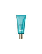 Moroccanoil Crème Mains Parfum Originale - 40 ml