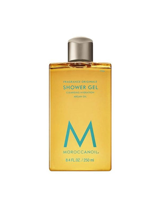 Moroccanoil Shower Gel Fragrance Originale - 250ml