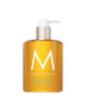 Savon liquide pour les mains Moroccanoil Parfum Original - 360 ml