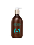 Moroccanoil Lait Corps Parfum Original - 360 ml