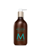 Moroccanoil Lait Corps Parfum Original - 360 ml