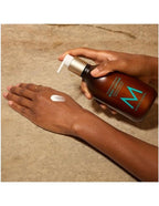 Moroccanoil Lait Corps Parfum Original - 360 ml