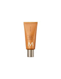 Crème Mains Coconut Oil Ambre Noir - 40ml