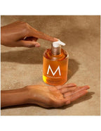 Moroccanoil Hand Wash Ambre Noir - 360ml
