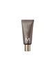 Moroccanoil Crème Mains Oud Minérale - 40 ml