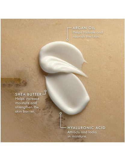 Moroccanoil Hand Cream Oud Mineral - 100ml