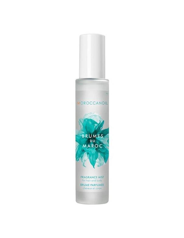 Moroccanoil Hair & Body Fragrance Mist - 100ml