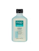 MOP Basil Mint Revitalising Shampoo - 250ml