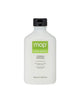 MOP Mixed Greens Moisture Shampoo - 250ml