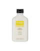 Après-shampoing volumateur à la citronnelle MOP - 250 ml