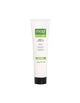 MOP Mixed Greens Leave-In Conditioner - 150ml