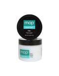 MOP Basil Mint Clay - 58g