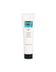 MOP Basil Mint Firm Hold Gel - 150ml