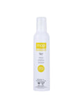 MOP Lemongrass Volume Whip - 235ml