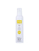 MOP Citronnelle Volume Whip - 235 ml