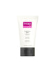 MOP Pomegranate Smoothing Lotion - 125ml