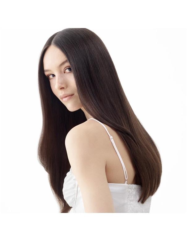 Morphosis Sublimis Oil Shampoo - 1L