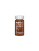 Morphosis Sublimis Oil Serum - 15ml