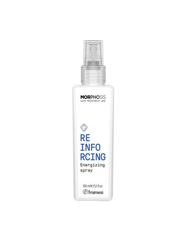 Spray énergisant fortifiant Morphosis - 150 ml