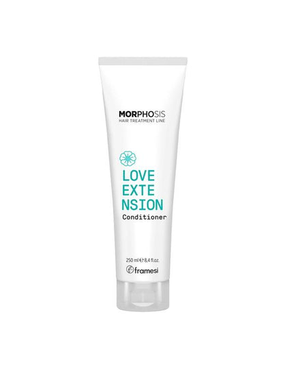 Après-shampoing Morphosis Love Extension - 250 ml