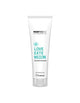 Après-shampoing Morphosis Love Extension - 250 ml