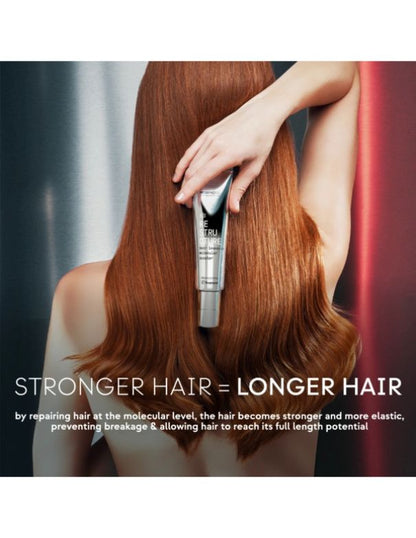 Morphosis Restructure Hair Soin Moléculaire Sans Rinçage - 100ml