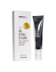 Morphosis Restructure Hair Soin Moléculaire Sans Rinçage - 100ml
