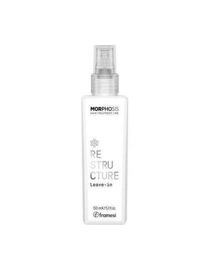 Morphosis Restructure Leave-In - 150ml