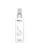 Morphosis Restructure Leave-In - 150ml