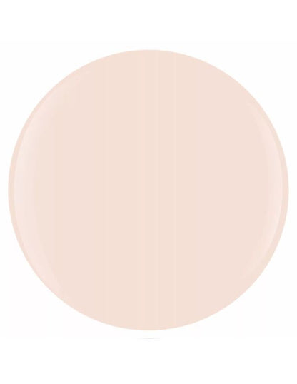 Morgan Taylor Nail Polish - In The Nude