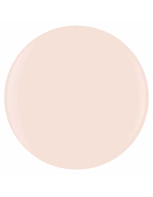 Morgan Taylor Nail Polish - In The Nude
