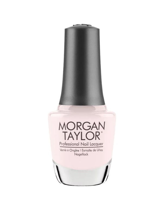 Morgan Taylor Nail Polish - I'M Charmed