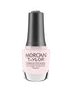 Morgan Taylor Nail Polish - I'M Charmed