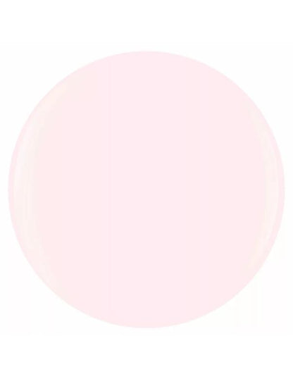 Morgan Taylor Nail Polish - I'M Charmed