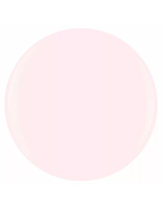 Morgan Taylor Nail Polish - I'M Charmed