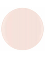 Morgan Taylor Nail Polish - Sweet Surrender
