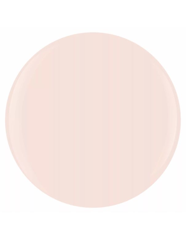 Morgan Taylor Nail Polish - Sweet Surrender