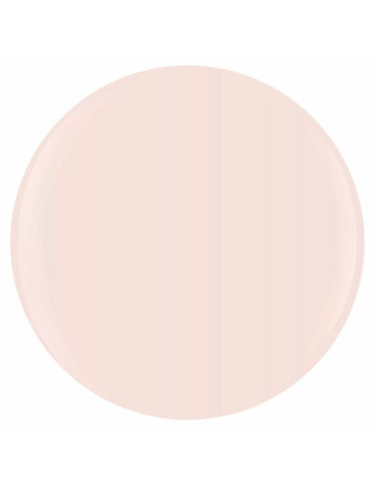 Morgan Taylor Nail Polish - Sweet Surrender