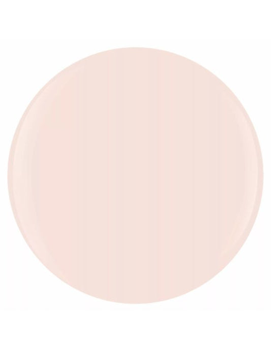 Morgan Taylor Nail Polish - Sweet Surrender