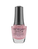 Morgan Taylor Nail Polish - Sweetest Thing