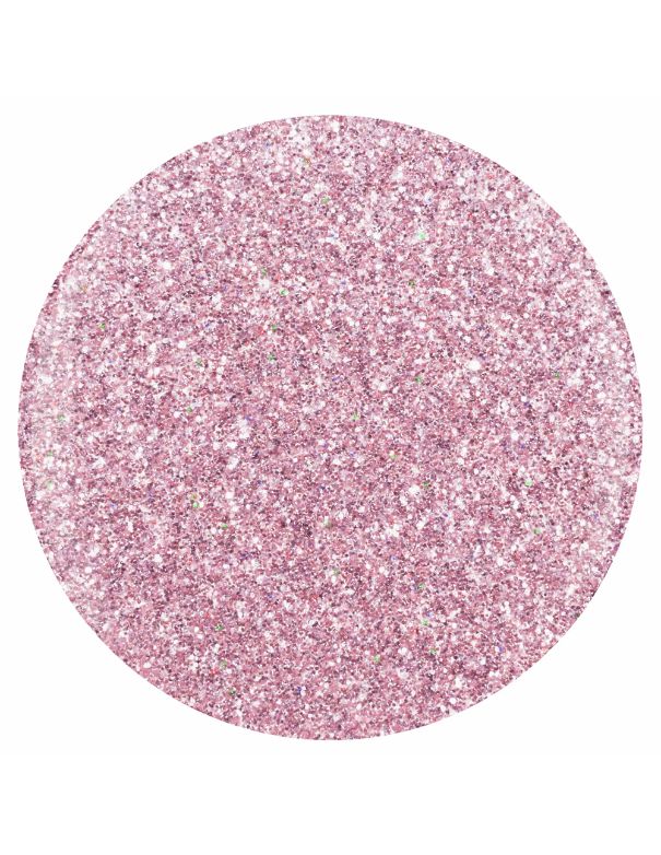 Morgan Taylor Nail Polish - Sweetest Thing