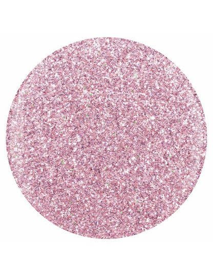 Morgan Taylor Nail Polish - Sweetest Thing