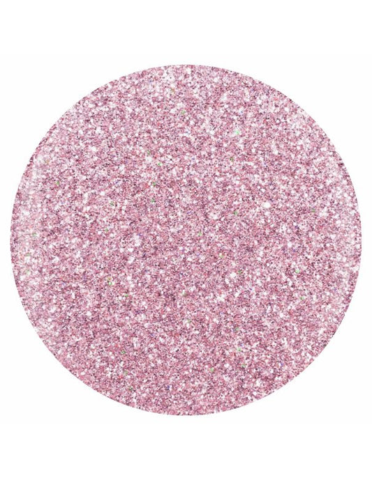 Morgan Taylor Nail Polish - Sweetest Thing