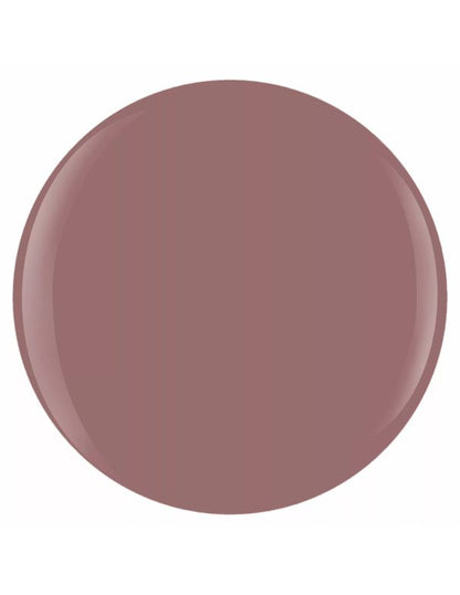 Morgan Taylor Nail Polish - Coming Up Roses