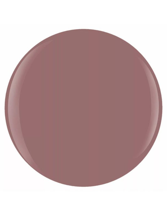 Morgan Taylor Nail Polish - Coming Up Roses